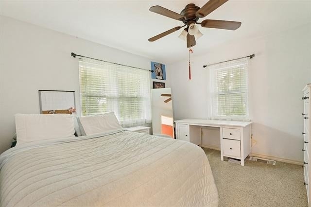 1020 Young Trail - Photo 7