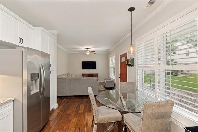 1020 Young Trail - Photo 11
