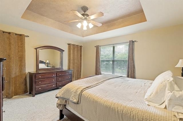 1020 Young Trail - Photo 5