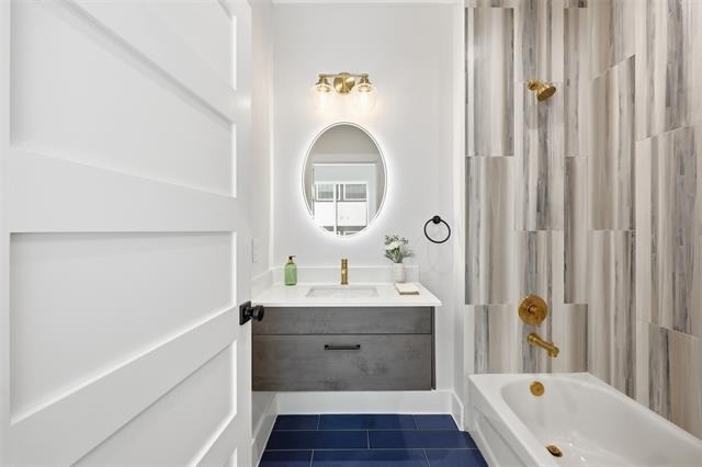 2214 Annex Avenue - Photo 28