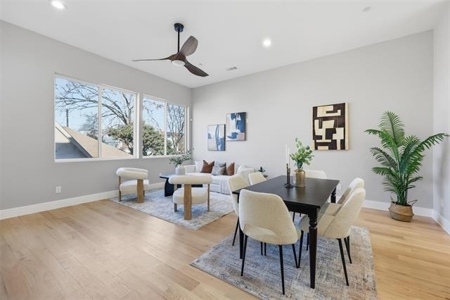 2214 Annex Avenue - Photo 15