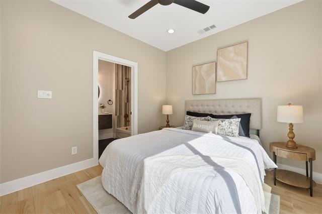 2214 Annex Avenue - Photo 27