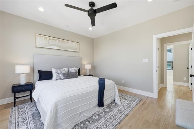 2214 Annex Avenue - Photo 23