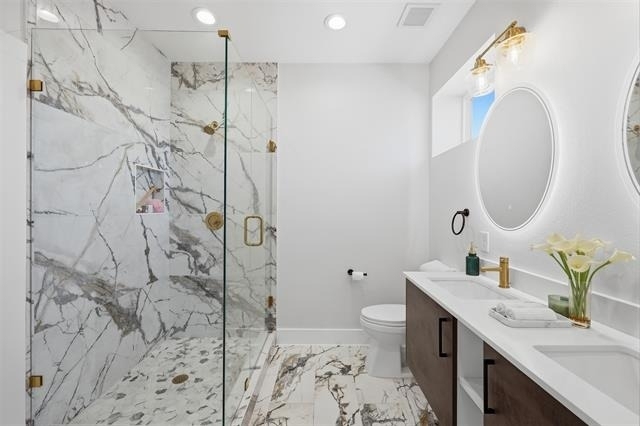 2214 Annex Avenue - Photo 19