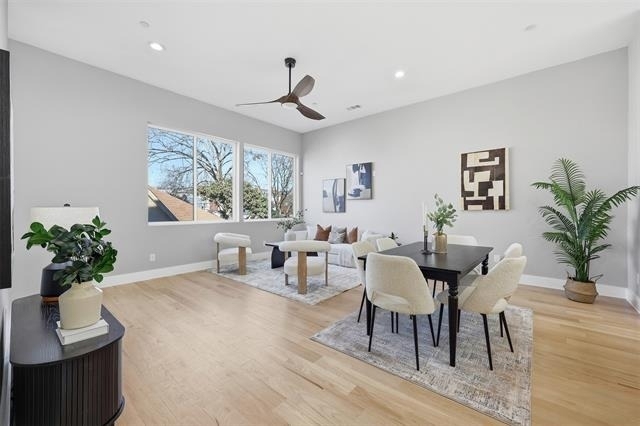 2214 Annex Avenue - Photo 13