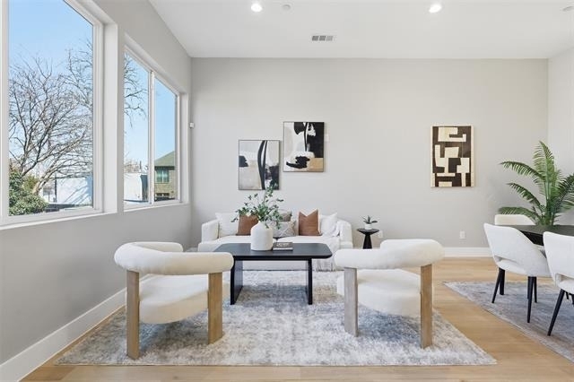 2214 Annex Avenue - Photo 14