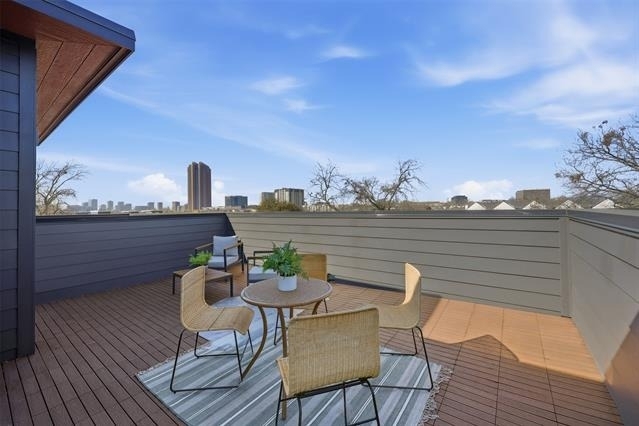 2214 Annex Avenue - Photo 3