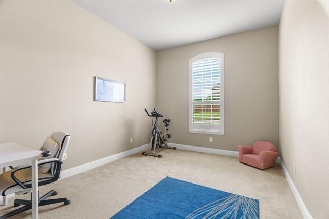 4707 Club Terrace Lane - Photo 12