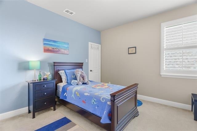 4707 Club Terrace Lane - Photo 17