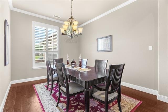 4707 Club Terrace Lane - Photo 4
