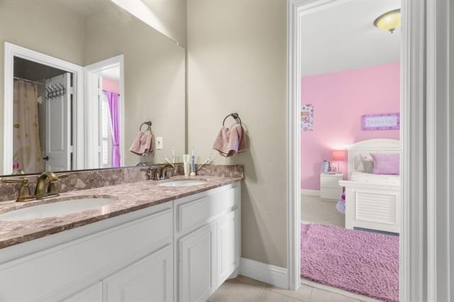 4707 Club Terrace Lane - Photo 20