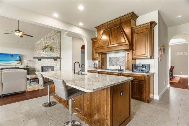 4707 Club Terrace Lane - Photo 7