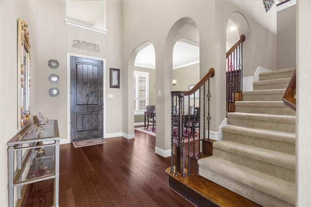 4707 Club Terrace Lane - Photo 3