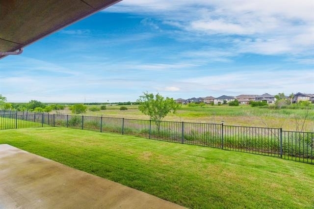 4707 Club Terrace Lane - Photo 2
