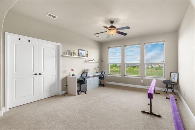 4707 Club Terrace Lane - Photo 15