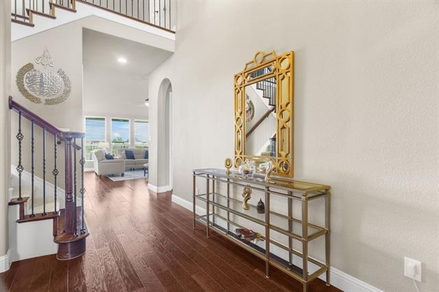 4707 Club Terrace Lane - Photo 14