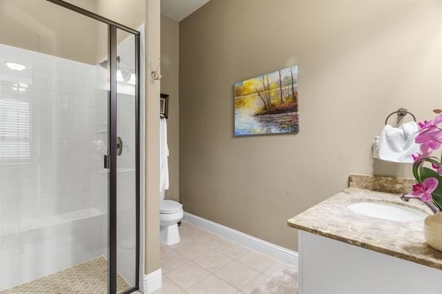 4707 Club Terrace Lane - Photo 13