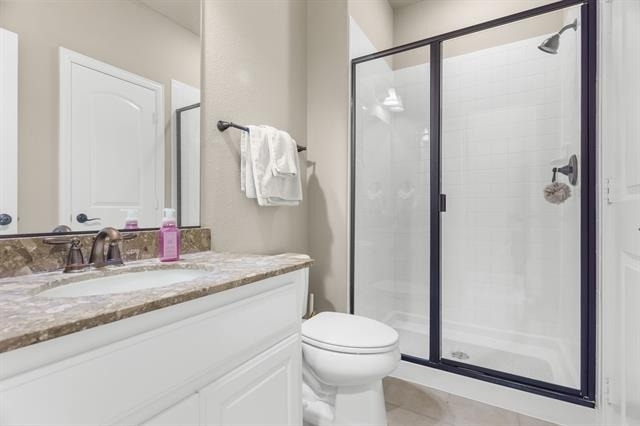4707 Club Terrace Lane - Photo 18
