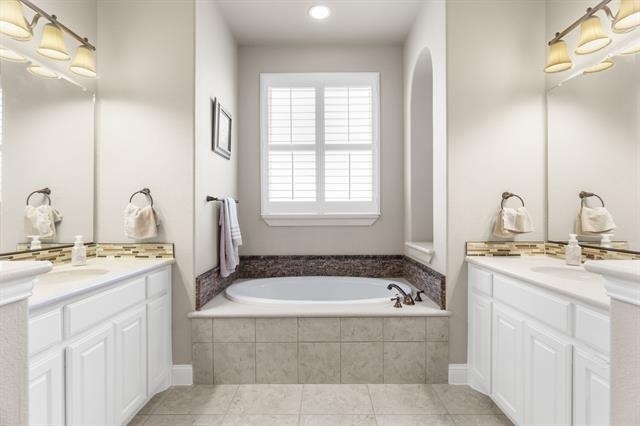 4707 Club Terrace Lane - Photo 10