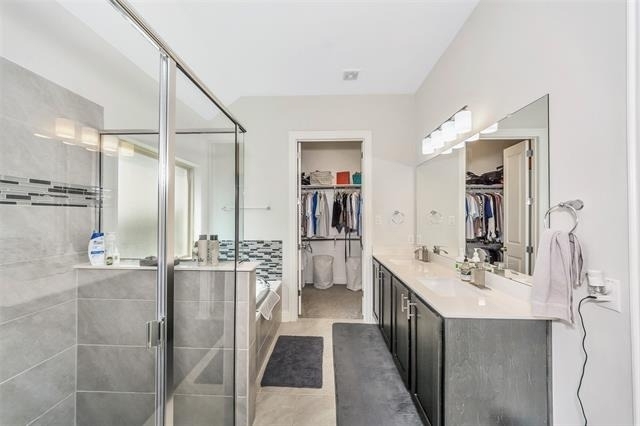 2124 Bailey Street - Photo 17