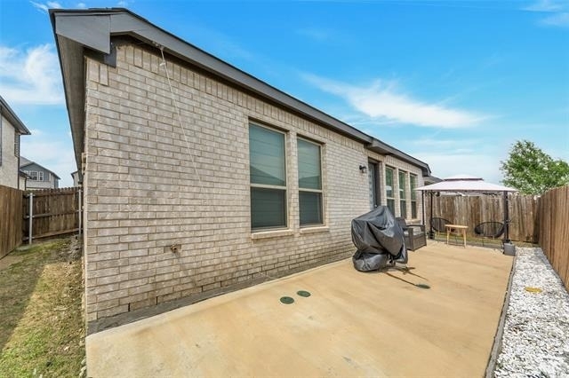 2124 Bailey Street - Photo 22
