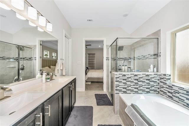 2124 Bailey Street - Photo 16