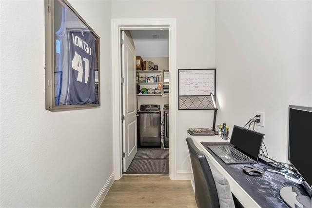 2124 Bailey Street - Photo 13