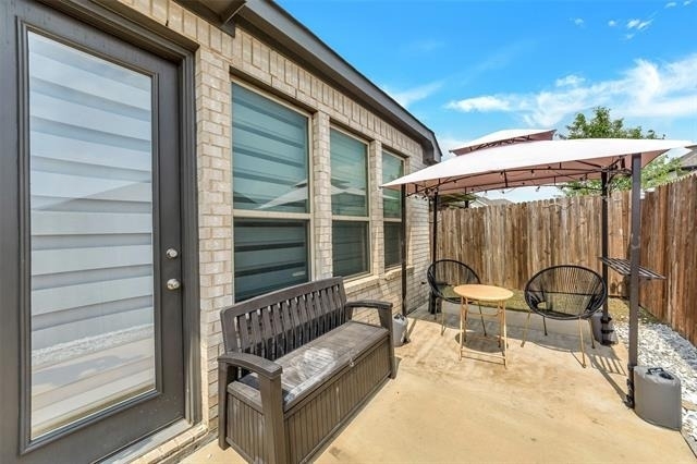 2124 Bailey Street - Photo 23
