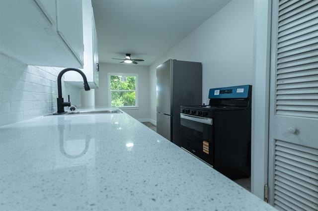 1716 Ethel Avenue - Photo 6