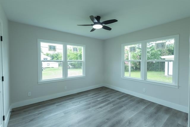 1716 Ethel Avenue - Photo 8