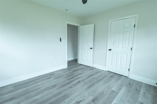 1716 Ethel Avenue - Photo 9