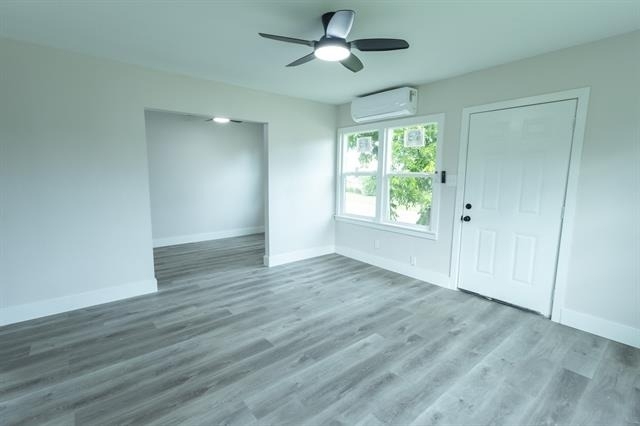 1716 Ethel Avenue - Photo 2