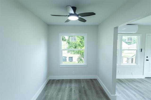 1716 Ethel Avenue - Photo 7
