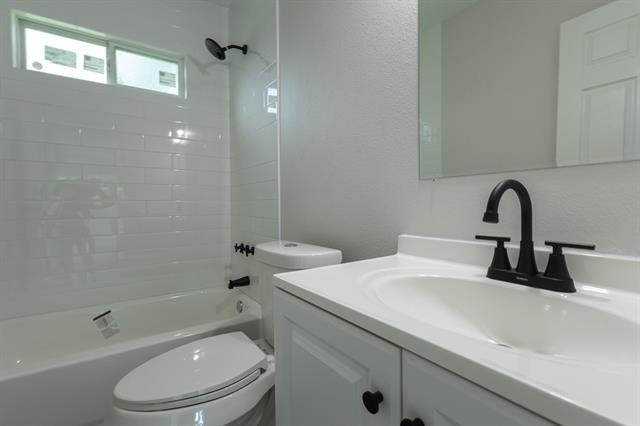 1716 Ethel Avenue - Photo 11