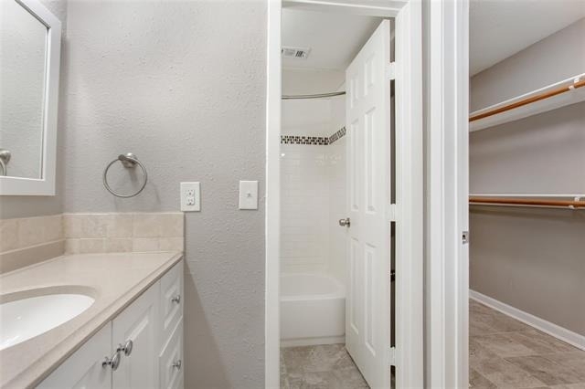 4319 Mckinney Avenue - Photo 13