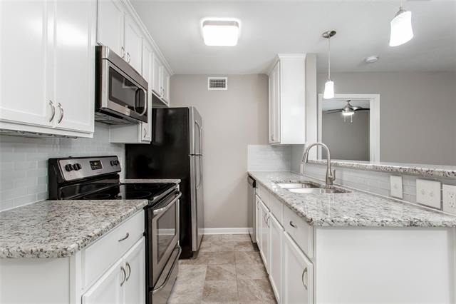 4319 Mckinney Avenue - Photo 6