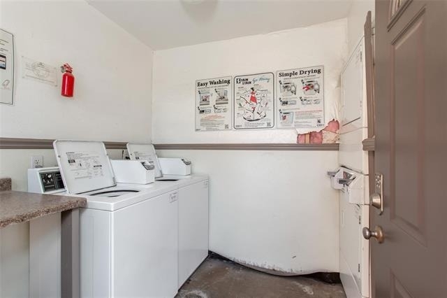 4319 Mckinney Avenue - Photo 17