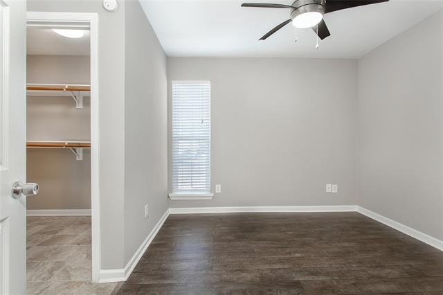 4319 Mckinney Avenue - Photo 10