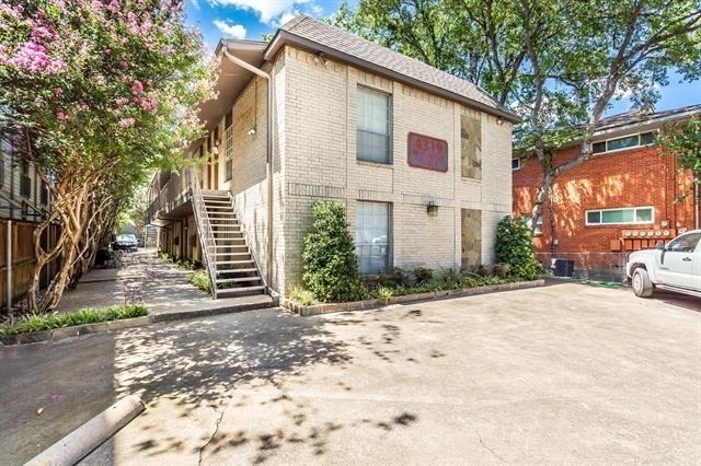 4319 Mckinney Avenue - Photo 0