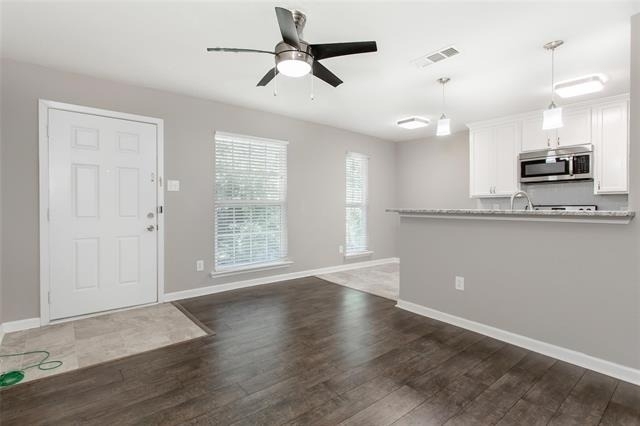 4319 Mckinney Avenue - Photo 3