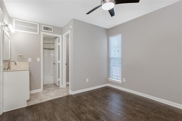 4319 Mckinney Avenue - Photo 12