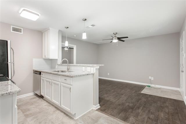 4319 Mckinney Avenue - Photo 5