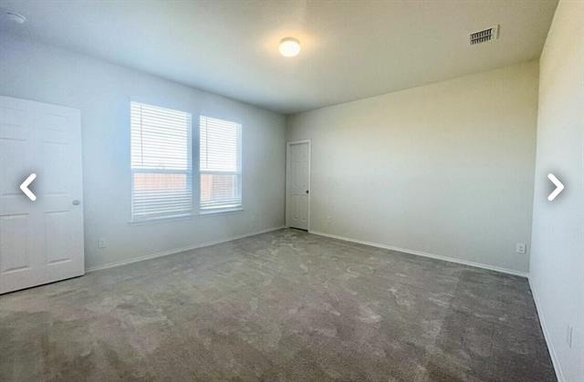 1009 Briarbush Court - Photo 11