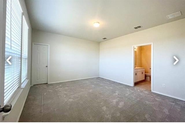 1009 Briarbush Court - Photo 12