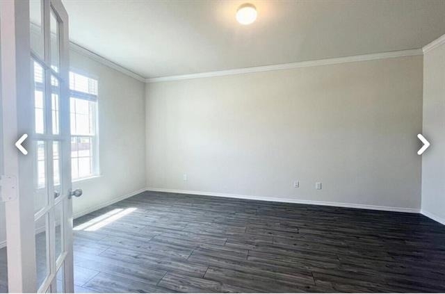 1009 Briarbush Court - Photo 2