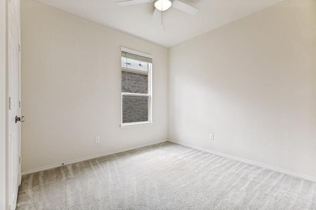 1009 Briarbush Court - Photo 20