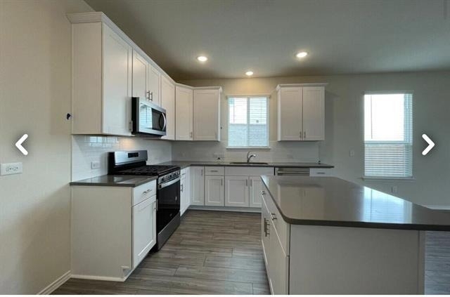 1009 Briarbush Court - Photo 9