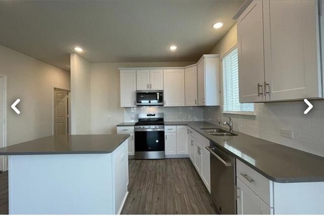 1009 Briarbush Court - Photo 10