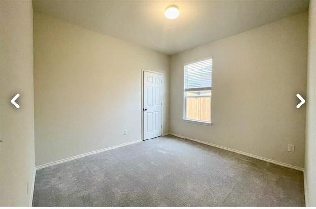 1009 Briarbush Court - Photo 15
