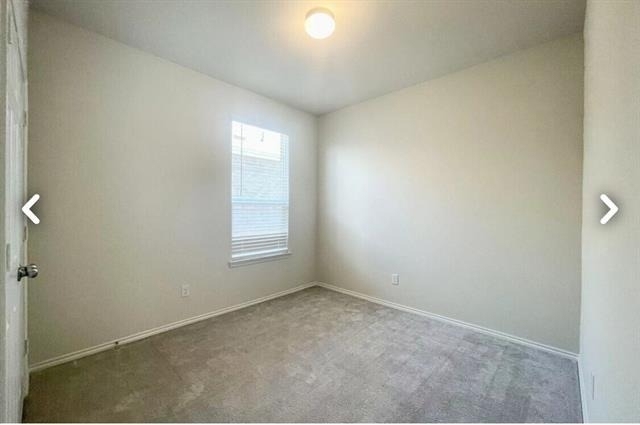1009 Briarbush Court - Photo 16
